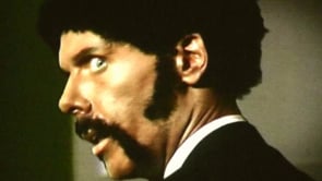 MGLC, 28. grafični bienale, Matrica: nestabilna realnost