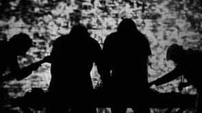 Cadlag - Speculum (Live 12.10. 2013)