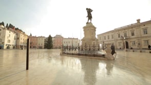 KULTURNIK.SI Promo Video