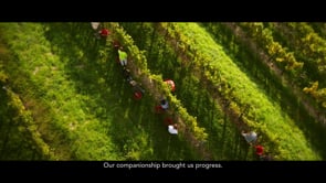 Terra Magica / documentary movie_Teaser