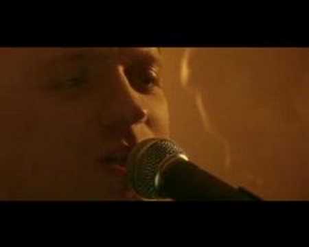 Superlizo - Filthy Disease