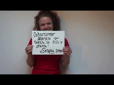 ŽPZ Kombinat - Pesem upora iz karantene