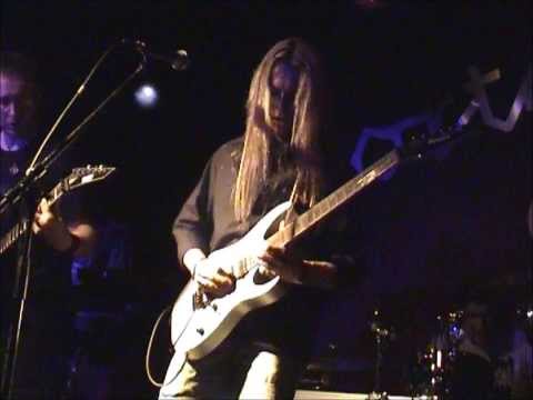 Stone Orange - Scare me / Ortofest 2013