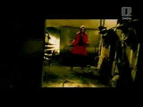 Res Nullius - Rojen leta 72