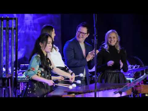 Bumfest 14 2020 official after movie