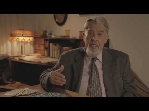 Župančičeve nagrade - nagrajenci o doprinosu Ljubljani