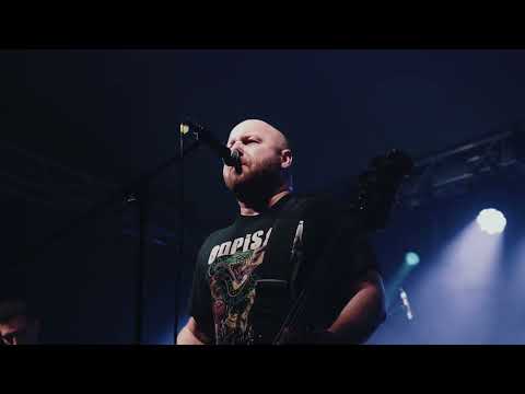 Kunigunda aftermovie 2023