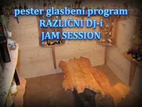 Paranoid Piknik Open Air 2010 (Promo)