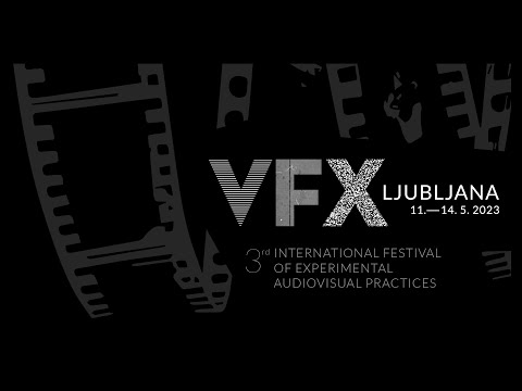 V-F-X Ljubljana 2023