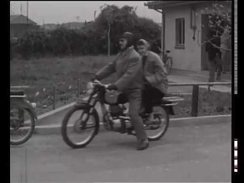 SPOVEDNICA TIHOTAPCEV / SMUGGELERS' CONFESSIONARY by Anja Medved