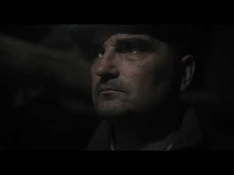Rudar The Miner trailer