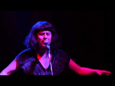 All strings detached- To do