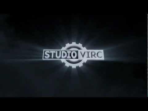 Studio Virc - Showreel