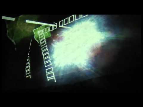 Neven Korda SZ od JV, agitacijski performans