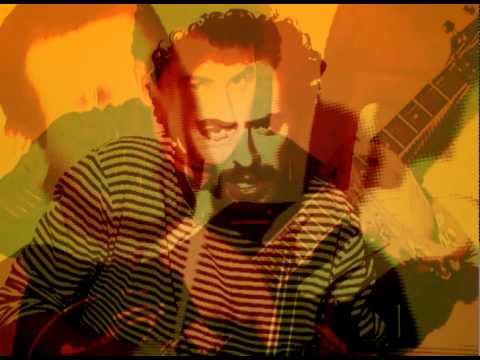 Žoambo Žoet Workestrao :Foot Shoes