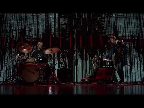 61. Jazz festival Ljubljana, Etceteral