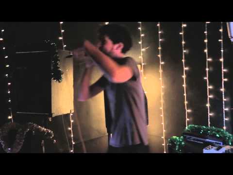 HRUP: N'toko - Staycation /STUDIO SEŠN/