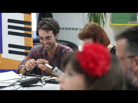 MFRU / IFCA 2023 RE-CAP