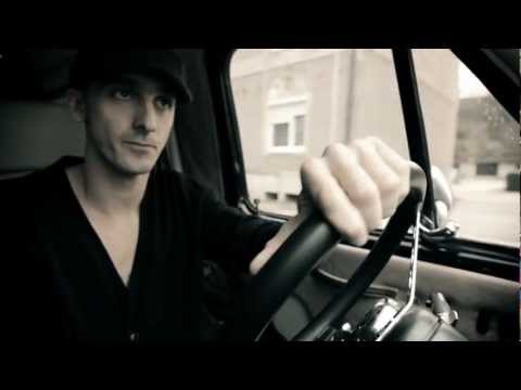 Red Five Point Star: Trbowska (official video)