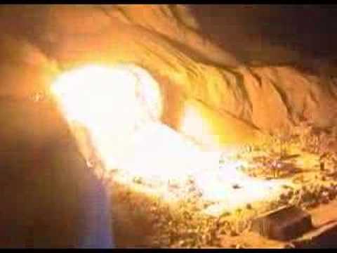 StrojMachine - Kamnolom