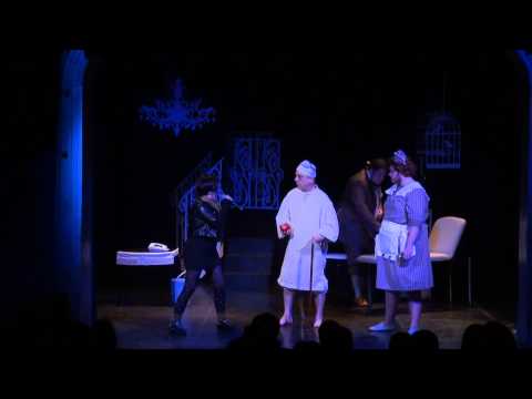 Hiphophondrija - Kapitalizem song