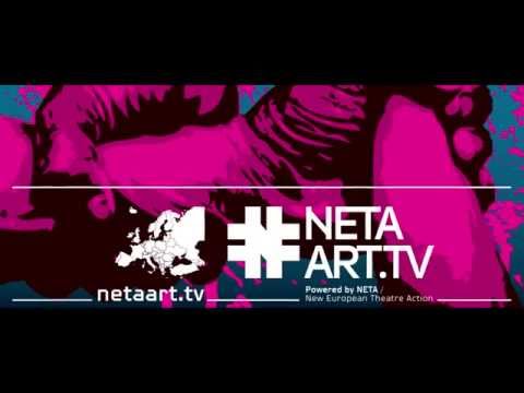 NETA ART TV Trailer