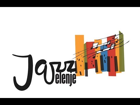 Creative Jazz Clinic HD