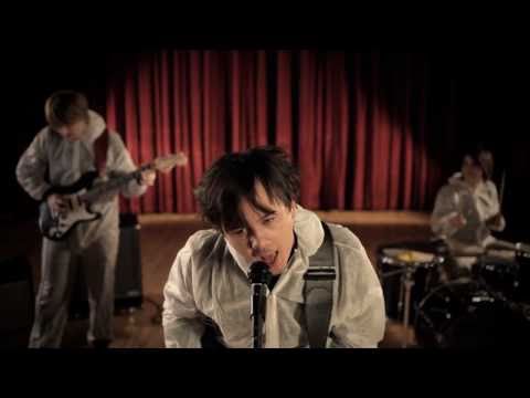 DANDELION CHILDREN - Smitten