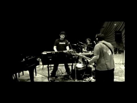 Kleemar kills IDM, live@Izstekani