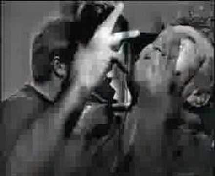 CZD - No Money - Nimam Dnara