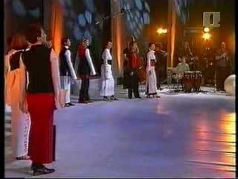 Katice - DeKata - Gizdava