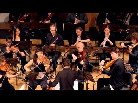 Festival Maribor as seen through foreign eyes