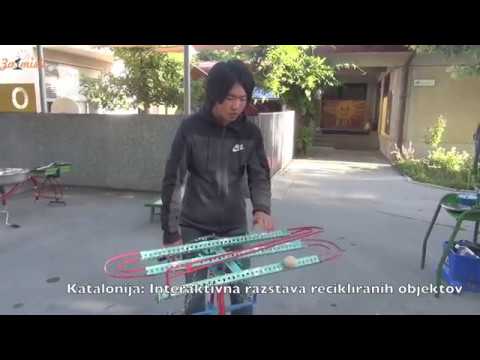 Emonska promenada 2017