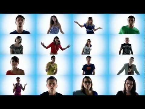 LeeLooJamais - Show Show