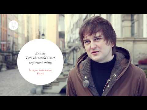 Versopolis - Where Poetry Lives