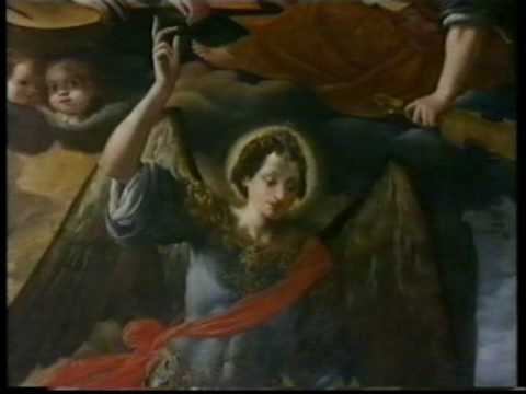 Pokrajinski muzej Koper / Museo regionale di Capodistria